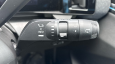 Renault Megane E-Tech EV60 160kW Techno Comfort Range 60kWh 5dr Auto Electric Hatchback